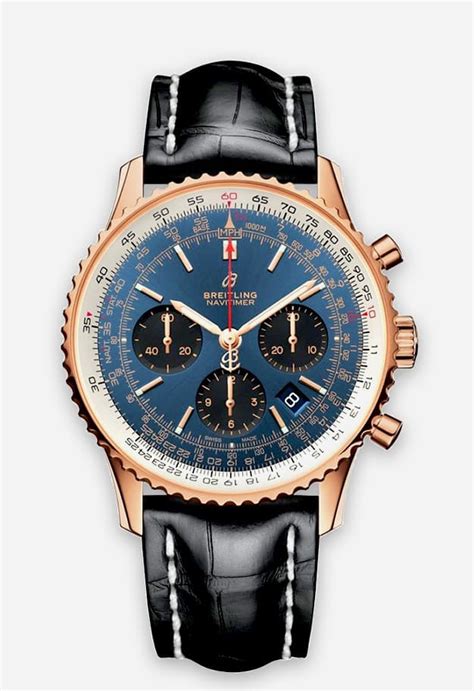 breitling navitimer damen|breitling navitimer best price.